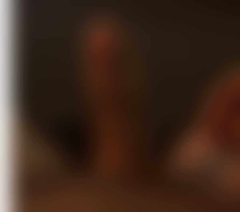  Gay massage Cambridgeshire Fenland - Photos for James [NEW] here guys 🍆💦