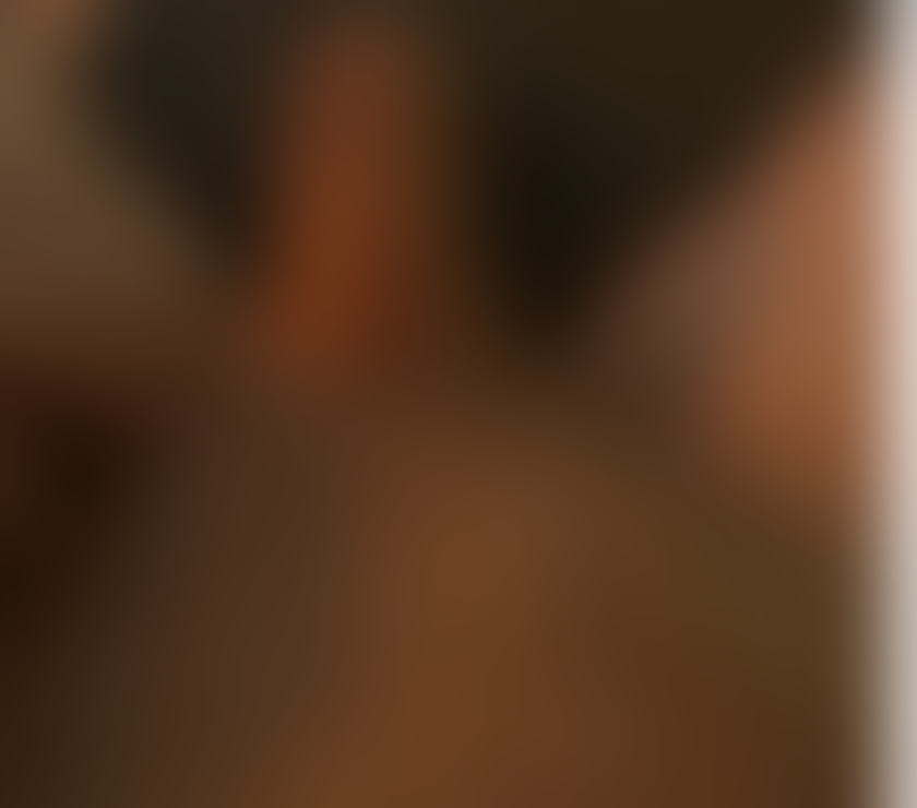  Gay massage Cambridgeshire Fenland - Photos for James [NEW] here guys 🍆💦