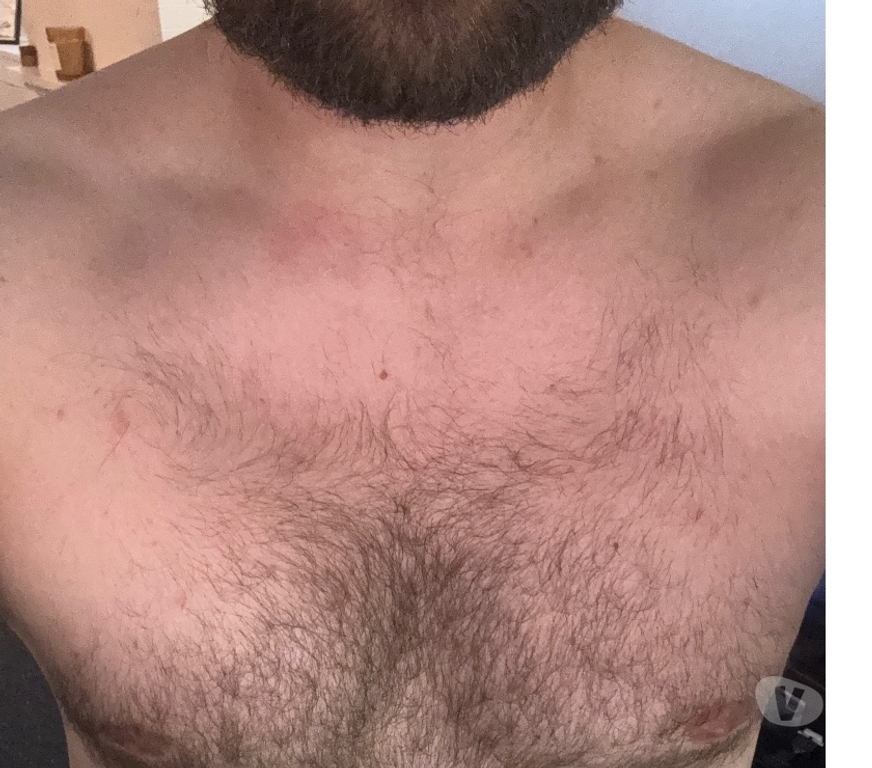  Gay massage Cambridgeshire Fenland - Photos for James [NEW] here guys 🍆💦