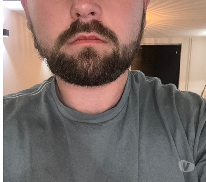  Gay massage Wisbech Fenland - Photos for James new here guys 🍆💦