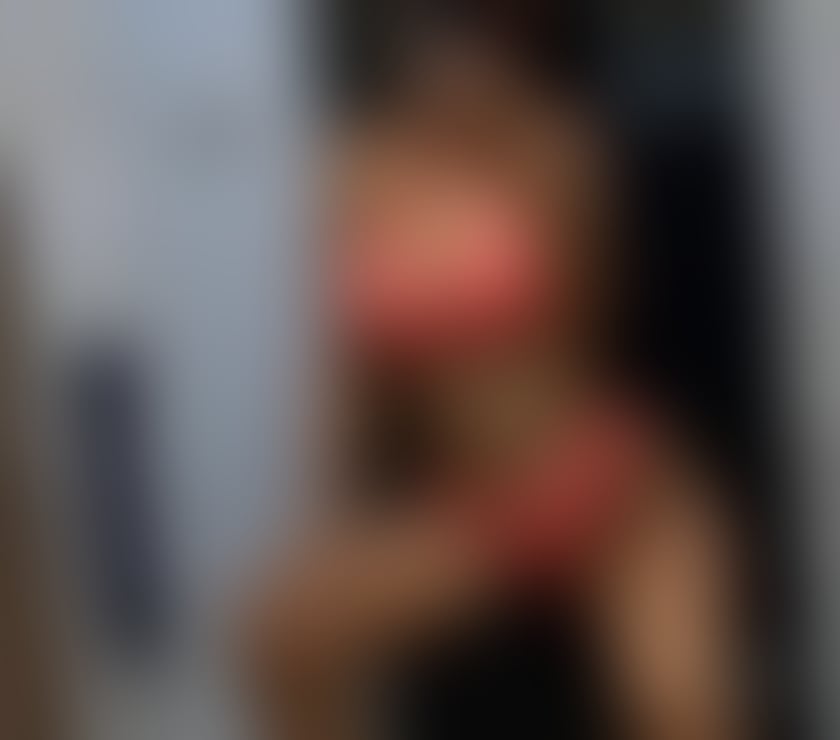 Escorts Bedfordshire Luton - Photos for EMMA 💕♡ NEW BRUNETTE IN TOWN ♡💕