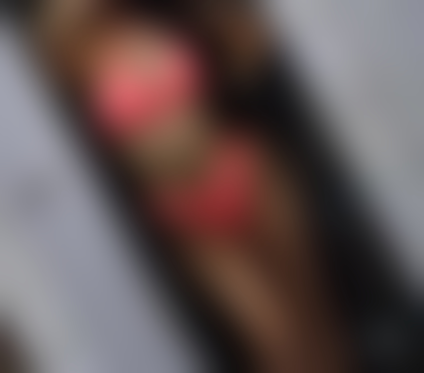 Escorts Bedfordshire Luton - Photos for EMMA 💕♡ NEW BRUNETTE IN TOWN ♡💕