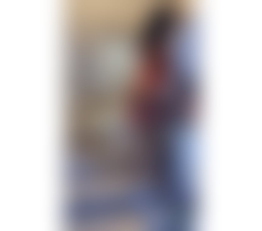Escorts Luton Town Centre Luton - Photos for EMMA 💕♡ NEW BRUNETTE IN TOWN ♡💕