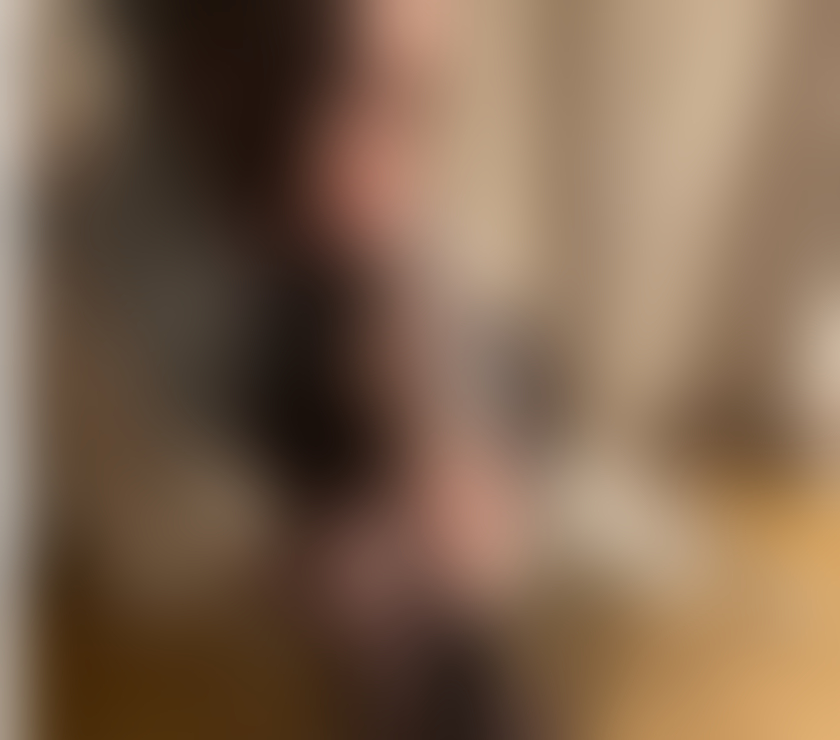 Brand new English looking to chat xx
