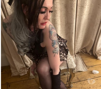Escorts Northfleet Gravesham - Photos for Brand new English looking to chat xx