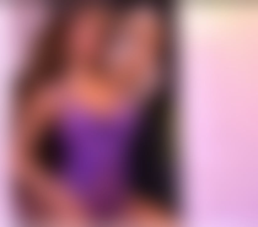 Escorts Cumberland Carlisle - Cumberland - Photos for 💦 Evelyna ❤️Party Girls💦💯 Outcall Only