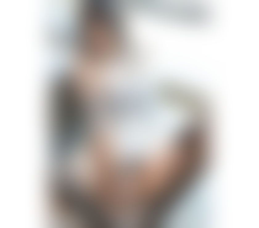 Escorts South Yorkshire Sheffield - Photos for Hot Korean Girl Kate NEW in this City