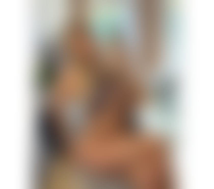 Escorts Suffolk Ipswich - Photos for Best service xx no rush 💋 party 🎉
