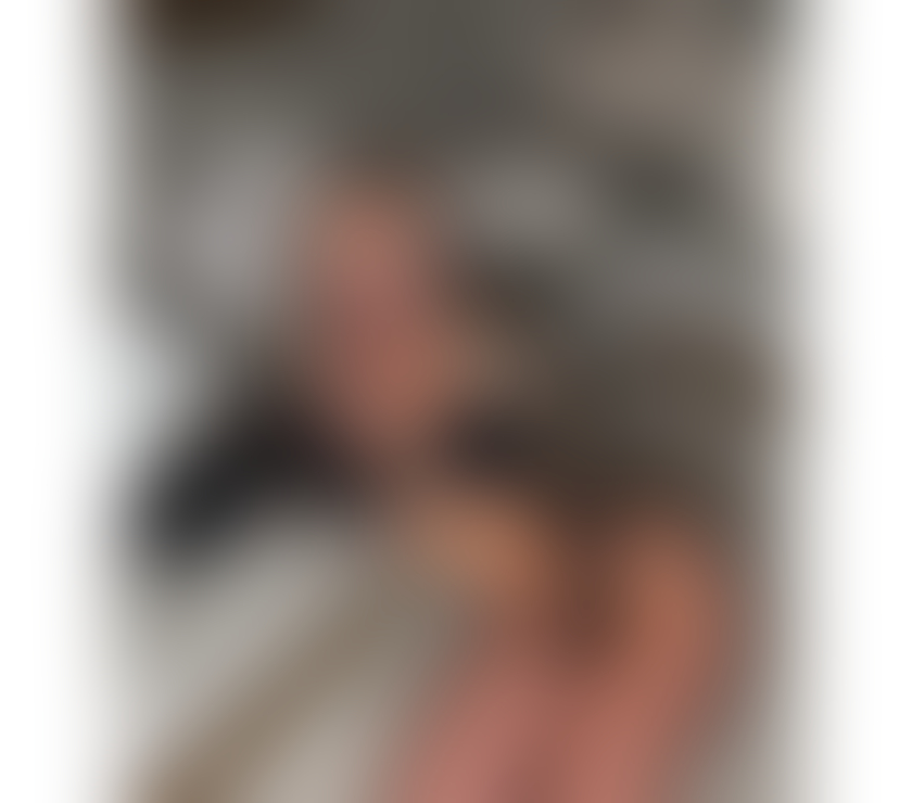 Escorts Suffolk Ipswich - Photos for Best service xx no rush 💋 party 🎉