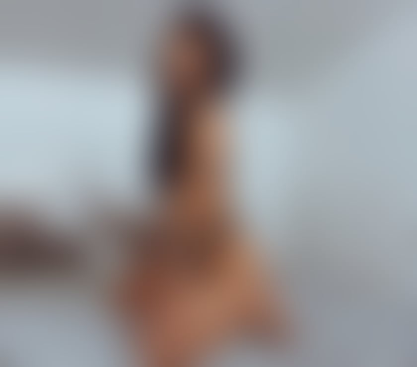 Escorts Staffordshire Stoke-on-Trent - Photos for ♥️New🦋Girl🦋Party🦋24 7♥️Incall&Outcall♥️
