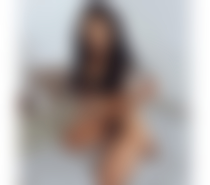 Escorts Staffordshire Stoke-on-Trent - Photos for ♥️New🦋Girl🦋Party🦋24 7♥️Incall&Outcall♥️