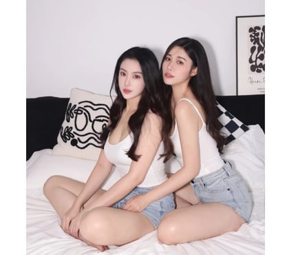 Escorts Sheffield City Centre Sheffield - Photos for 💕Extremely friendly Asian girl, New arrived today