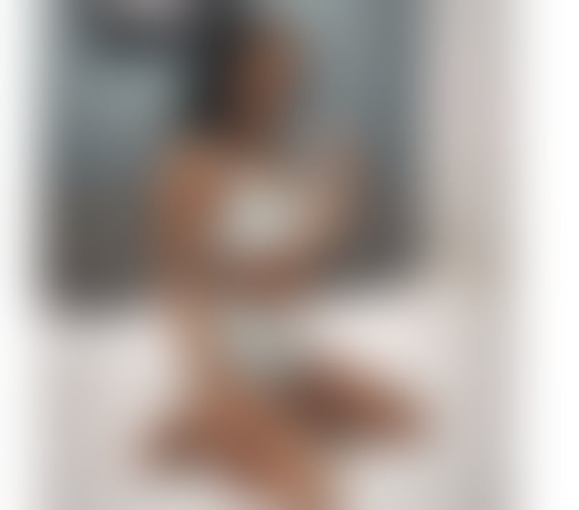 Escorts Staffordshire Stafford - Photos for ♥️🦋Nicolle🦋Incall&Outcall🦋