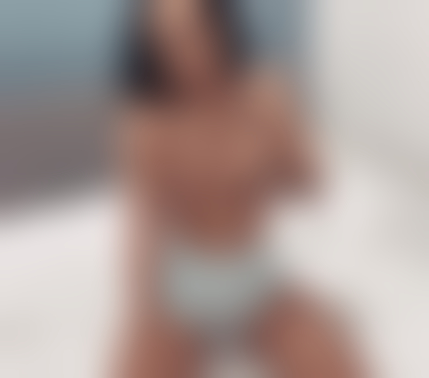 Escorts Staffordshire Stafford - Photos for ♥️🦋Nicolle🦋Incall&Outcall🦋