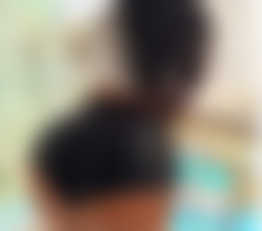 Escorts East Sussex Brighton - Photos for HOT π₯ THE BEST SERVICE INCALL OUTCALL PARTY