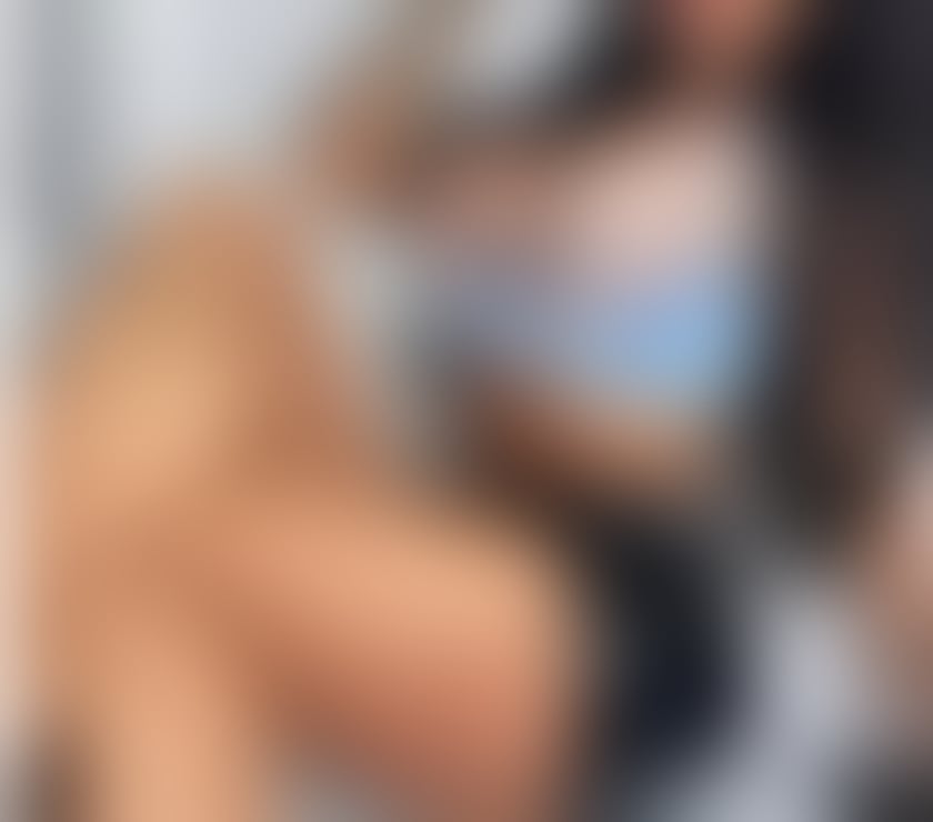 HOT 🔥 THE BEST SERVICE INCALL OUTCALL PARTY