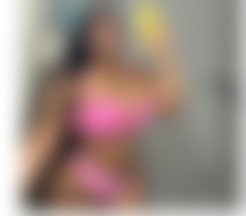 Escorts East London Walthamstow - East London - Photos for 💥New Caribbean💥THE BEST ANAL🍑AND OWO 🍭👅