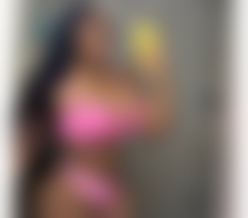 Escorts East London Walthamstow - East London - Photos for 💥New Caribbean💥THE BEST ANAL🍑AND OWO 🍭👅