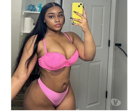  Escorts & Erotic Massage Walthamstow East London - Photos for 💥New Caribbean💥THE BEST A- LEVEL 🍑AND OWO 🍭👅