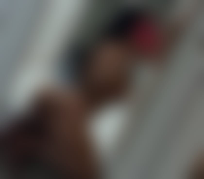 Escorts Armagh, Banbridge and Craigavon Portadown - Armagh, Banbridge and Craigavon - Photos for 💜💜MAYA🎉🥳PARTY ✨ONLY OUTCALL💜💜