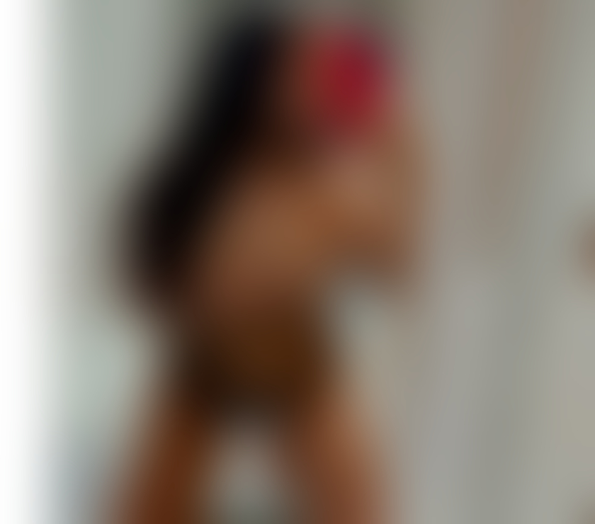 Escorts Armagh, Banbridge and Craigavon Portadown - Armagh, Banbridge and Craigavon - Photos for 💜💜MAYA🎉🥳PARTY ✨ONLY OUTCALL💜💜