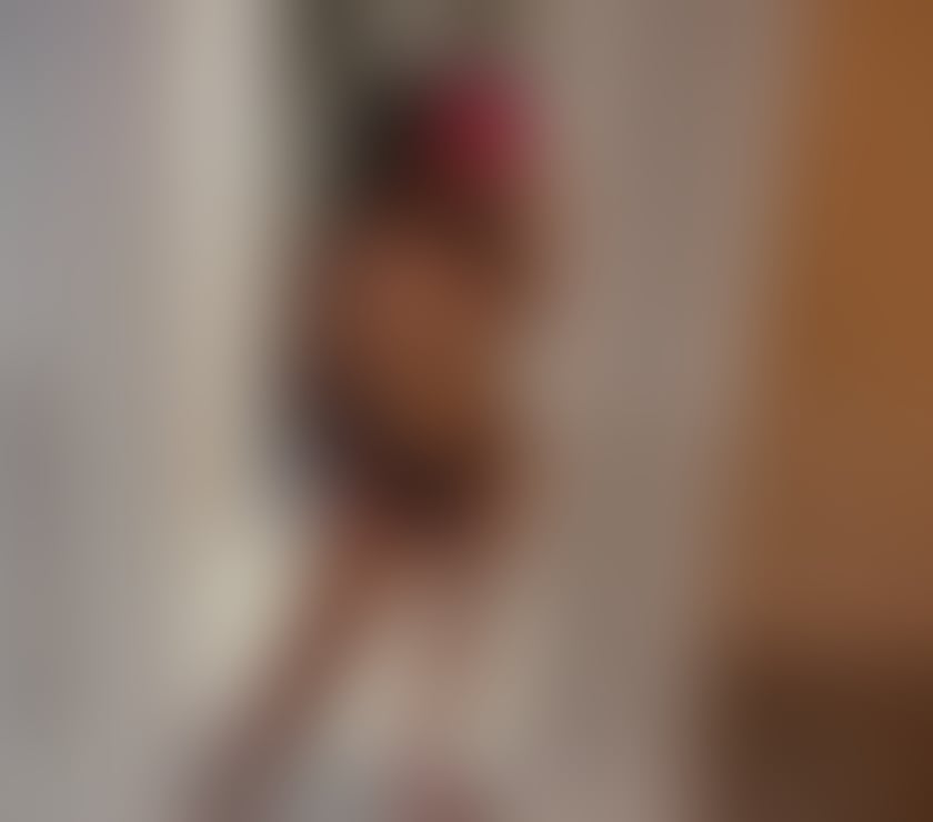 Escorts Armagh, Banbridge and Craigavon Portadown - Armagh, Banbridge and Craigavon - Photos for 💜💜MAYA🎉🥳PARTY ✨ONLY OUTCALL💜💜