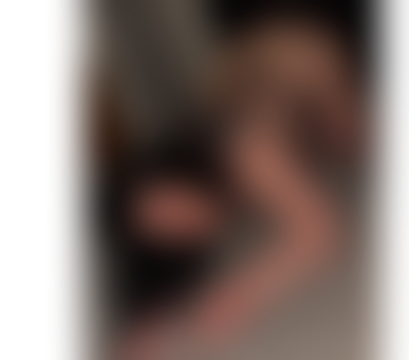 Escorts East London Hackney Central - East London - Photos for Sexy Zara is here for you
