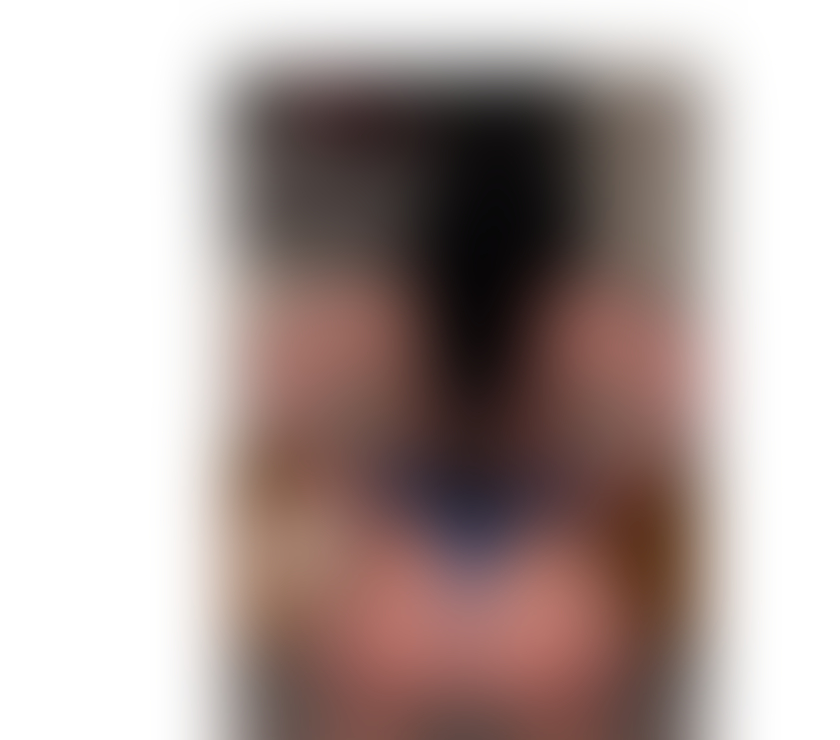 Escorts East London Hackney Central - East London - Photos for Sexy Zara is here for you