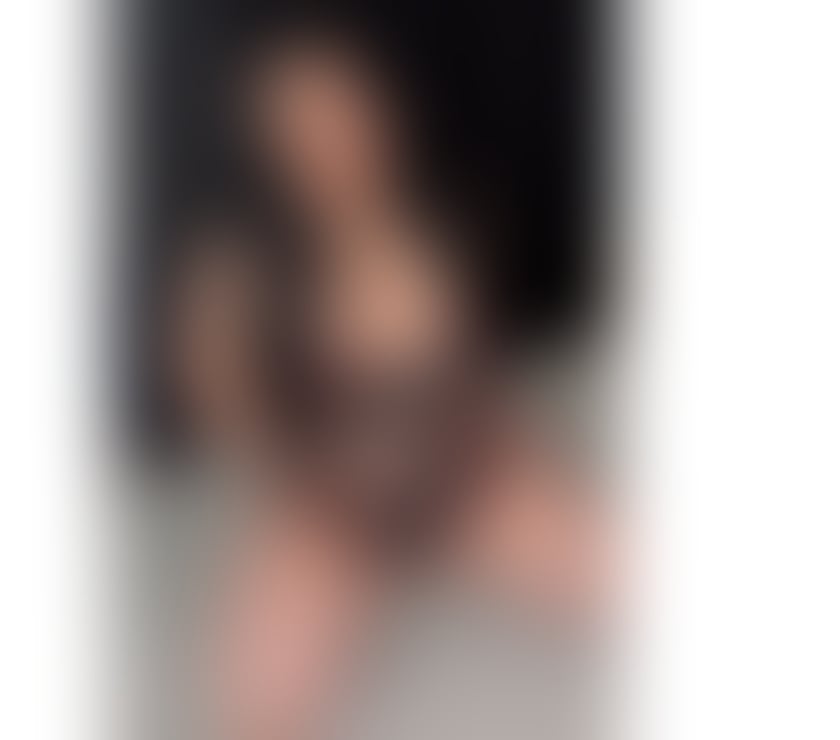 Sexy Zara is here for you