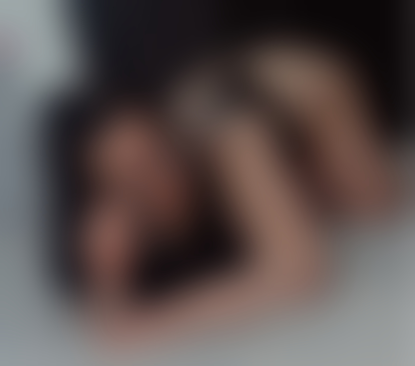 Escorts East London Hackney Central - East London - Photos for Sexy Zara is here for you