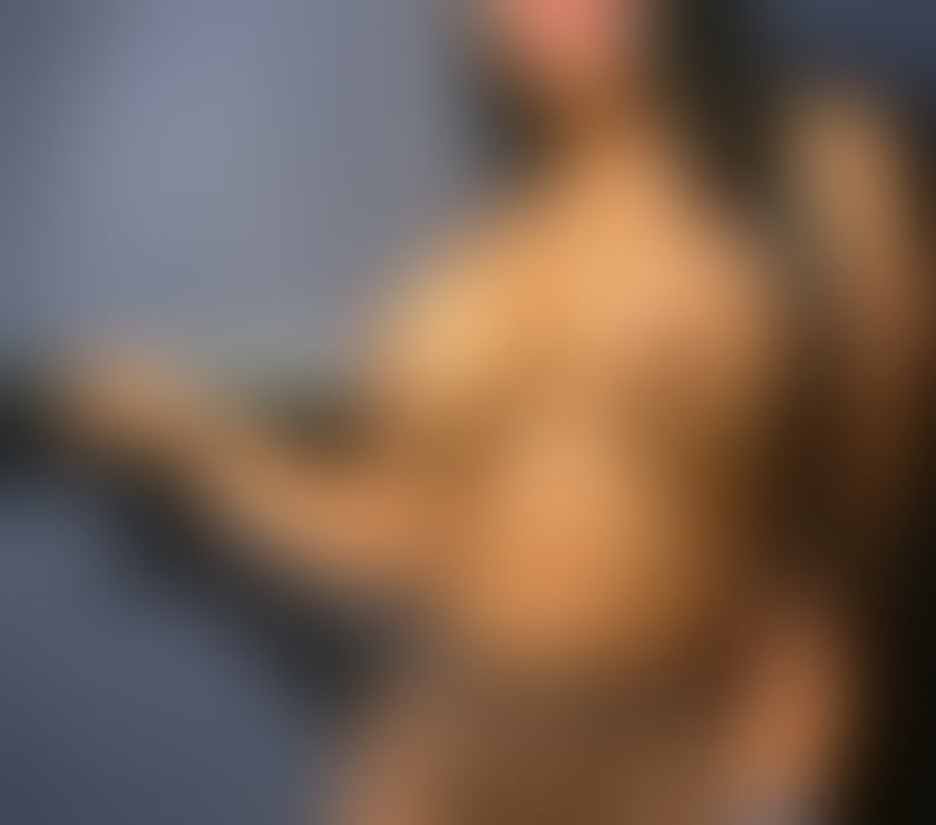 Escorts West Sussex Mid Sussex - Photos for THE BEST SERVICE OUTCALL PARTY REALLY PICTURES