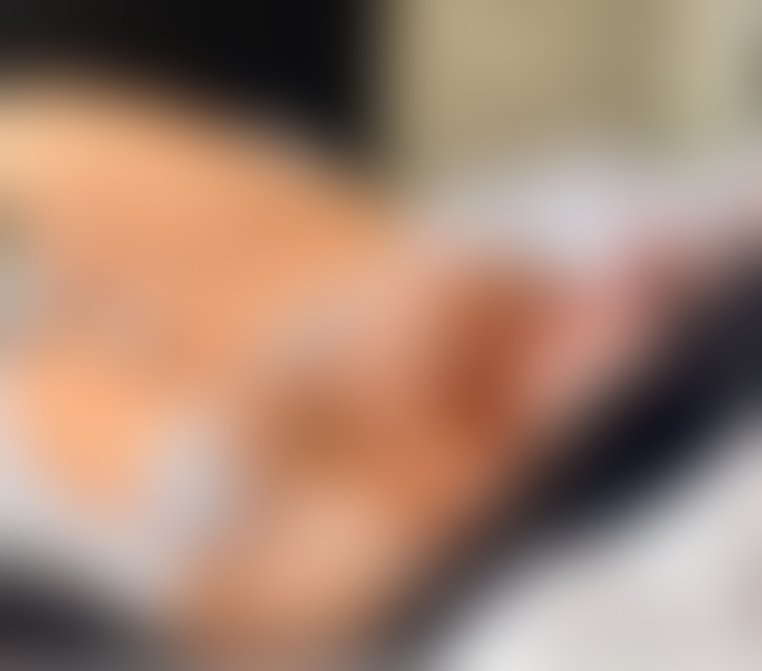 HOT 🔥 THE BEST SERVICE OUTCALL PARTY REALLY PICTURES