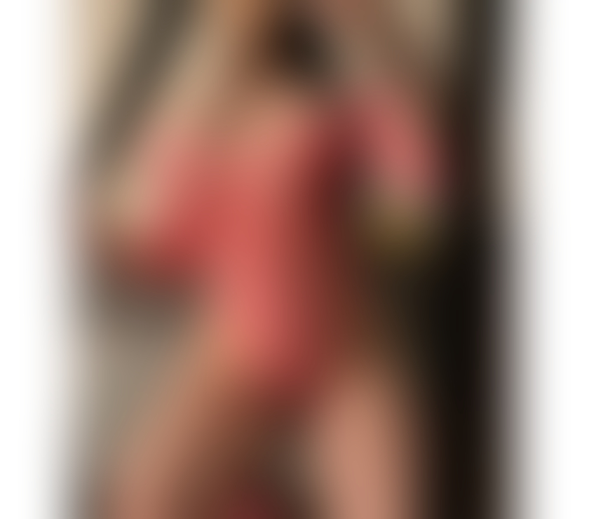 Escorts Staffordshire Stoke-on-Trent - Photos for ♥️Nicol♥️Incall&Outcall♥️