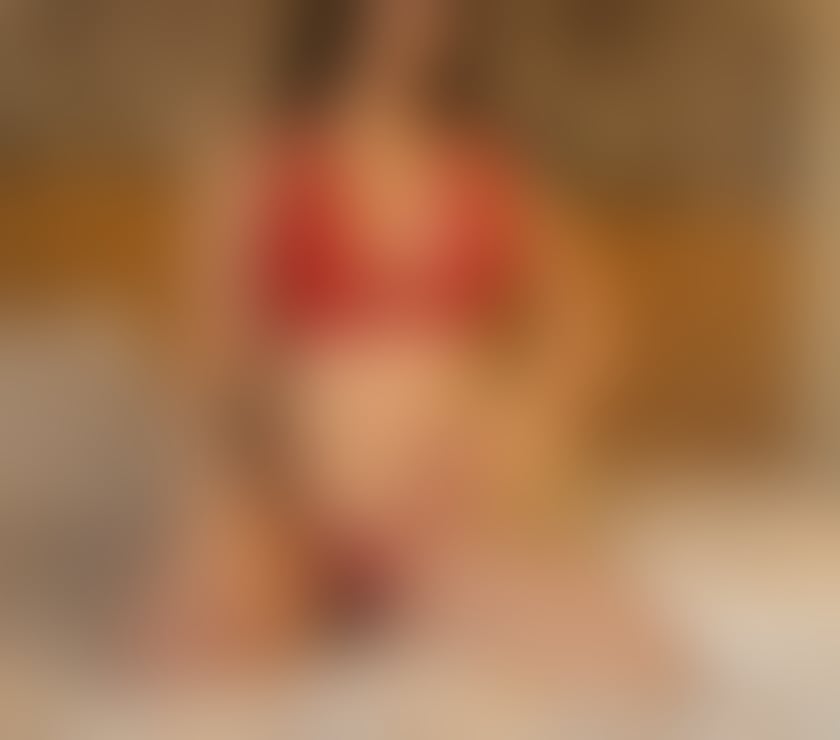 Escorts Staffordshire Stoke-on-Trent - Photos for ♥️Nicol♥️Incall&Outcall♥️