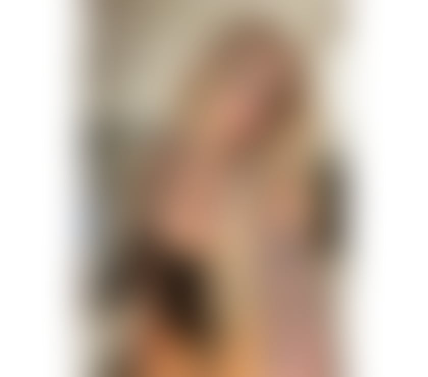 Escorts South Lanarkshire Hamilton - South Lanarkshire - Photos for OLIVIA FIRST TIME HERE🔥100% REAL PIC🔥BEST SERVICE