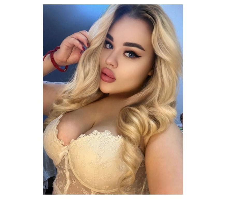Escorts South Lanarkshire Hamilton - South Lanarkshire - Photos for OLIVIA FIRST TIME HERE🔥100% REAL PIC🔥BEST SERVICE