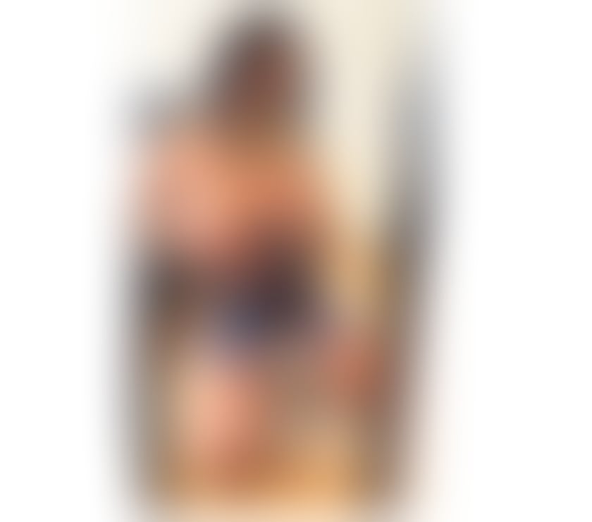🇧🇷🔥 Nicole party🍾girl ready for you 🔥100%