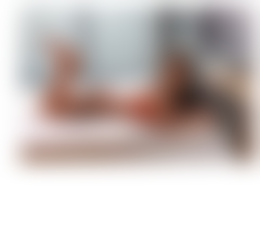 Escorts South West London Richmond upon Thames - Photos for 🇧🇷🔥 Nicole party🍾girl ready for you 🔥100%