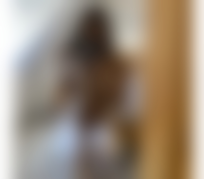Escorts South West London Richmond upon Thames - Photos for 🇧🇷🔥 Nicole party🍾girl ready for you 🔥100%