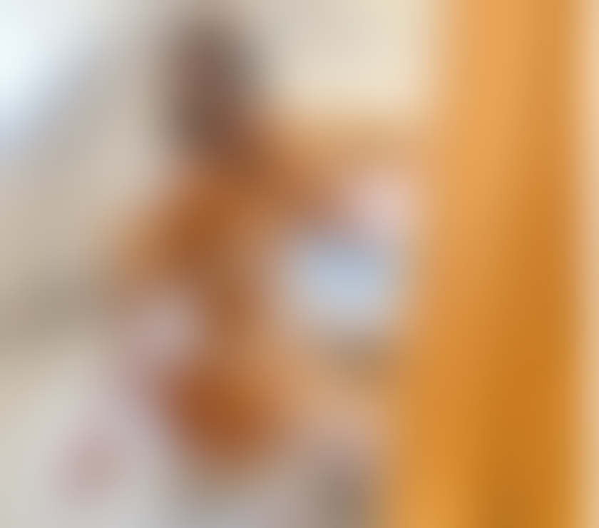 Escorts South West London Richmond upon Thames - Photos for 🇧🇷🔥 Nicole party🍾girl ready for you 🔥100%