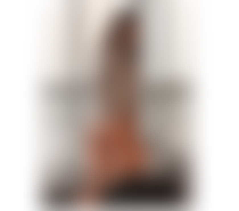 Escorts South West London Richmond upon Thames - Photos for 🇧🇷🔥 Nicole party🍾girl ready for you 🔥100%