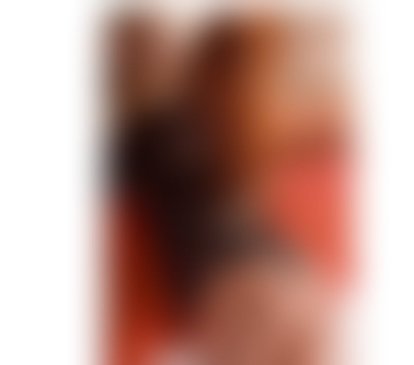Escorts Richmond Richmond upon Thames - Photos for 🇧🇷🔥 Stella party🍾girl ready for you 🔥100%