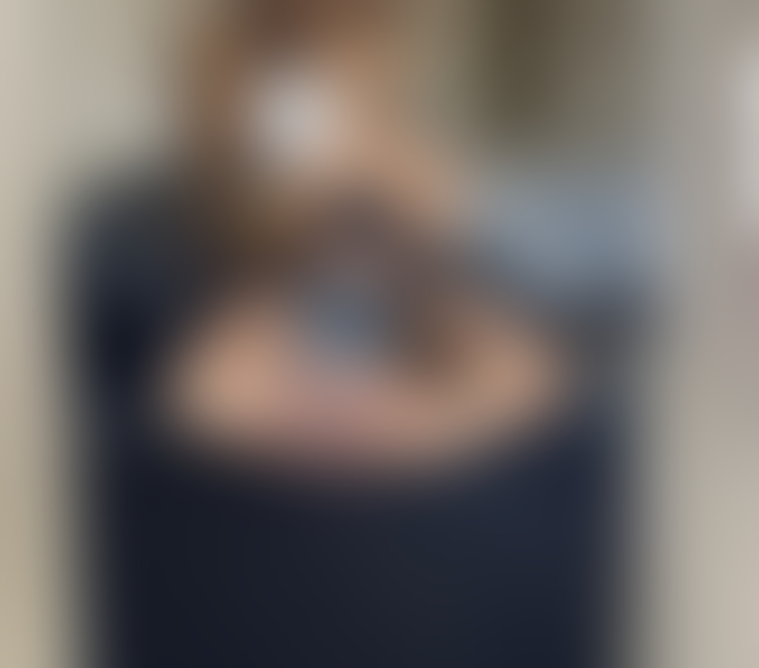 Escorts South West London Richmond upon Thames - Photos for 🇧🇷🔥 Nicole party🍾girl ready for you 🔥100%