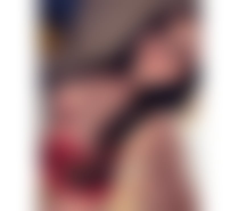 Escorts Staffordshire Stoke-on-Trent - Photos for 🦋kym 🍑24 h🔞fullservice🫦incall✔️outcall🥳