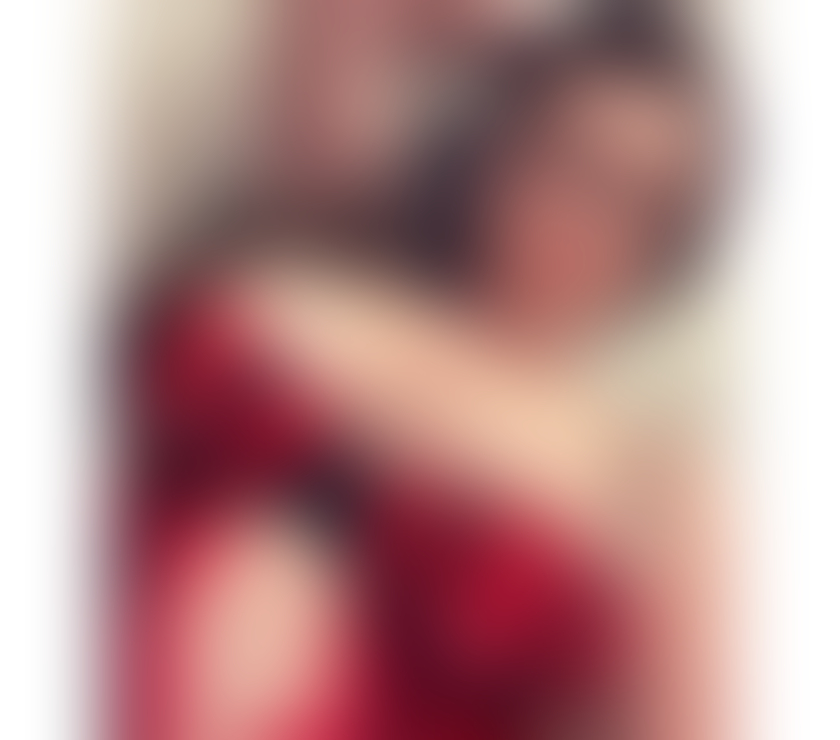 Escorts Staffordshire Stoke-on-Trent - Photos for 🦋kym 🍑24 h🔞fullservice🫦incall✔️outcall🥳