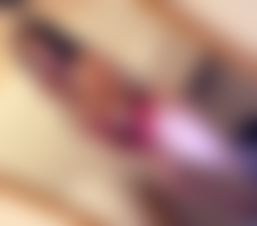 Escorts Staffordshire Stoke-on-Trent - Photos for 🦋kym 🍑24 h🔞fullservice🫦incall✔️outcall🥳
