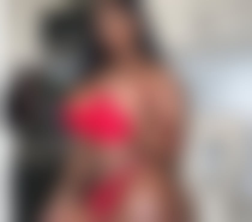 Escorts and Massages Harrow Town Centre Harrow - Photos for NEW🔥STUNNING EBONY🔥 BEST OWO😘PARTY🥳