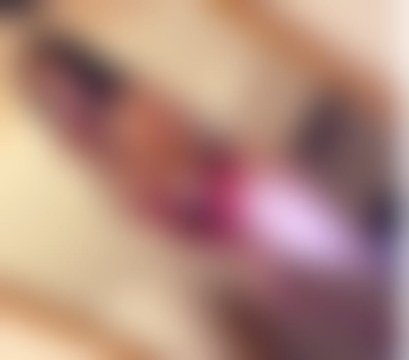 Escorts Cheshire East Crewe - Cheshire East - Photos for ♥️just outcall♥️new♥️24 7♥️