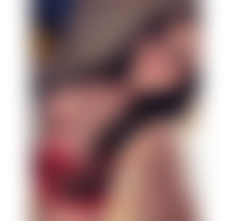 Escorts Cheshire East Crewe - Cheshire East - Photos for ♥️just outcall♥️new♥️24 7♥️