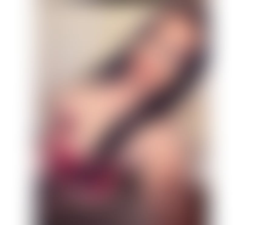 ♥️just outcall♥️new♥️24 7♥️
